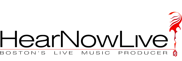 HearNowLive